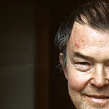 Jan Lindblad - Biography, Birthday, Family, Wki, Networth & More