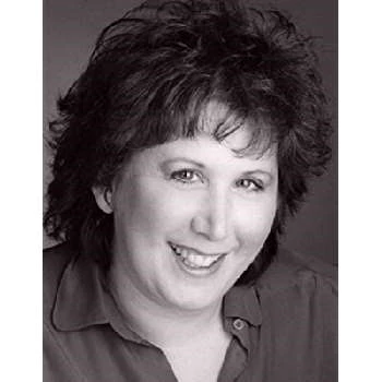 Jan Linder - Age, Bio, Birthdate, Family, Networth & More