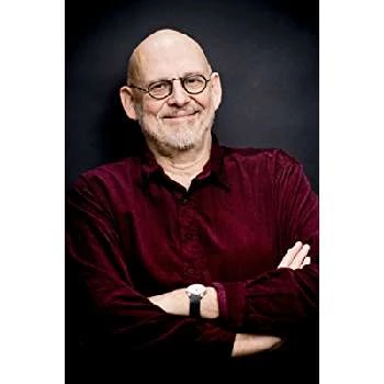 Jan Lööf - Birthplace, Bio, Wiki, Birthday, Family, Networth & More