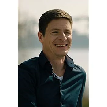 Jan Lukas Strozyk - Age, Bio, Birthdate, Family, Networth & More