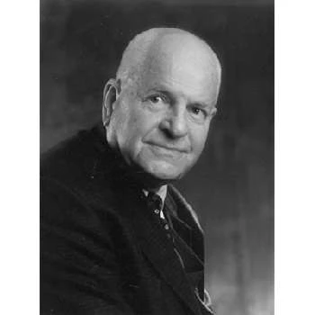 Jan Machulski Biography