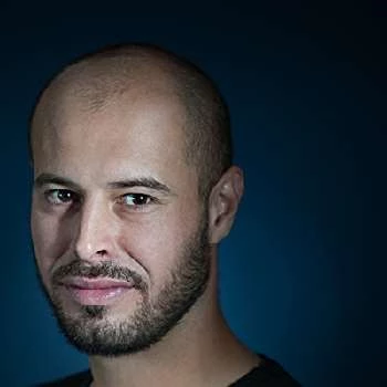 Jan Malér - Networth, Biography, Birthdate, Family & More