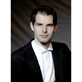 Jan Maxián - Networth, Bio,Birthdate, Family, Wiki & More