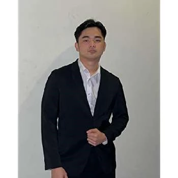 Jan Michael Aggabao - Age, Bio, Birthdate, Family, Networth & More