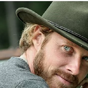 Jan Michelini - Age, Height, Birthdate, Bio, Family, Networth & More