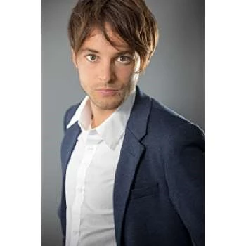 Jan Milligan - Networth, Bio,Birthdate, Family, Wiki & More