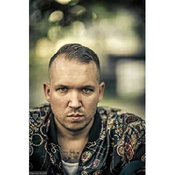 Jan Mlynarski - Age, Bio, Birthdate, Family, Networth & More