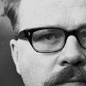 Jan Myrdal Biography