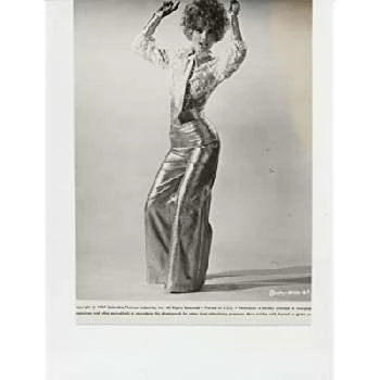 Jan Narramore - Age, Bio, Birthdate, Family, Networth & More