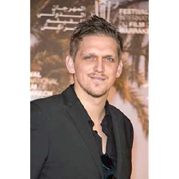 Jan-Ole Gerster - Age, Bio, Birthdate, Family, Networth & More