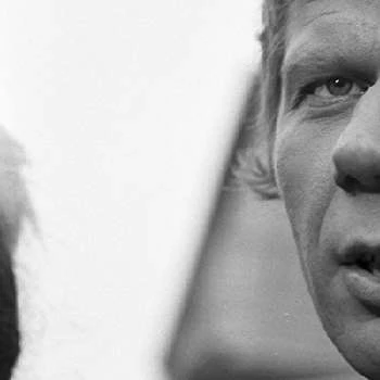 Jan Pawel Kruk - Birthdate, Age, Family, Bio, Networth & More