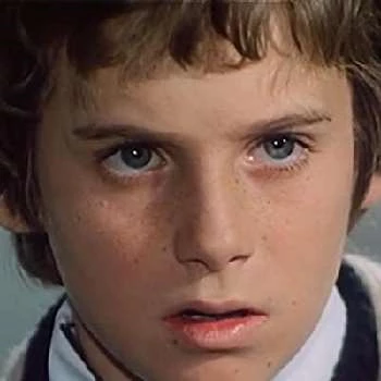 Jan Potmesil - Family, Bio, Wiki, Dat of Birth, Networth & More