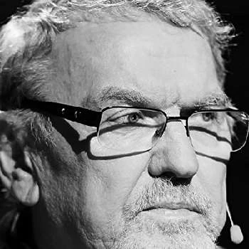 Jan Purzycki Biography