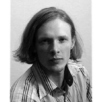 Jan Raiber - Age, Bio, Birthdate, Family, Networth & More