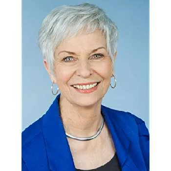 Jan Saussey - Age, Bio, Birthdate, Family, Networth & More