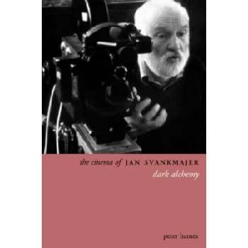 Jan Svankmajer - Family, Bio, Birthday, Family, Income & More