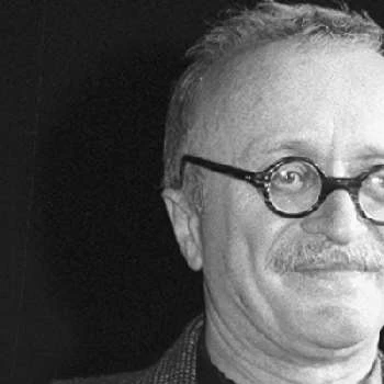 Jan Tadeusz Stanislawski - Age, Bio, Birthdate, Family, Networth & More