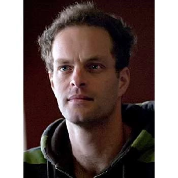 Jan Teplý - Birthplace, Bio, Wiki, Birthday, Family, Networth & More