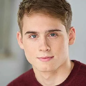 Jan Uczkowski - Wiki, Family, Bio, Birthdate, Networth & More