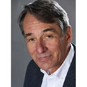 Jan Van Sickle - Age, Bio, Birthdate, Family, Networth & More