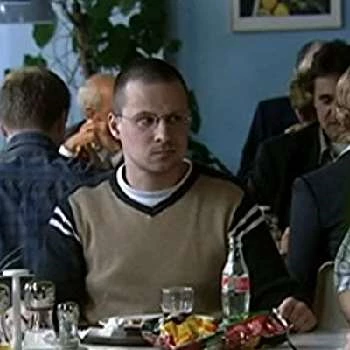 Jan Viethen - Age, Bio, Birthdate, Family, Networth & More