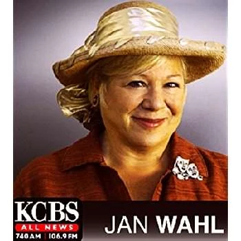 Jan Wahl - Age, Bio, Birthdate, Family, Networth & More