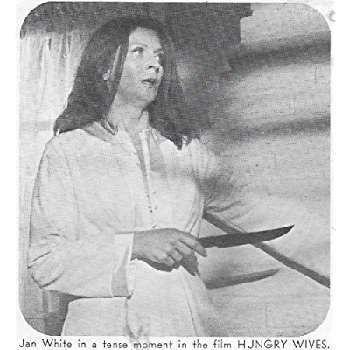 Jan White - Age, Bio, Birthdate, Family, Networth & More