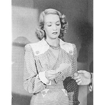 Jan Wiley - Wiki, Bio, Networth, Birthdate, Family & More