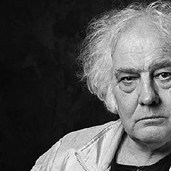 Jan Wolkers - Age, Bio, Birthdate, Family, Networth & More