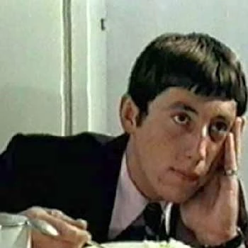 Jan Wrona - Age, Bio, Birthdate, Family, Networth & More