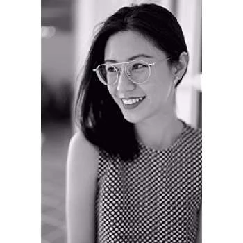 Jan Yo - Age, Bio, Birthdate, Family, Networth & More