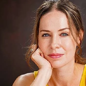 Jana Allen Biography