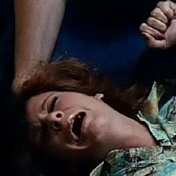 Jana Bellan - Biography, Birthday, Wiki, Family, Networth & More