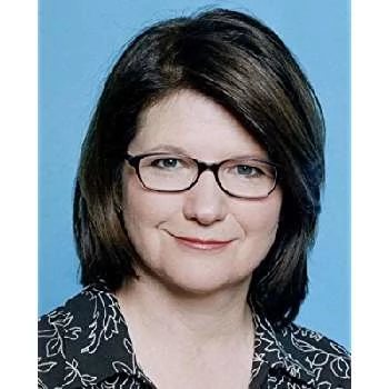 Jana Bennett - Biography, Birthdate, Family, Networth & More