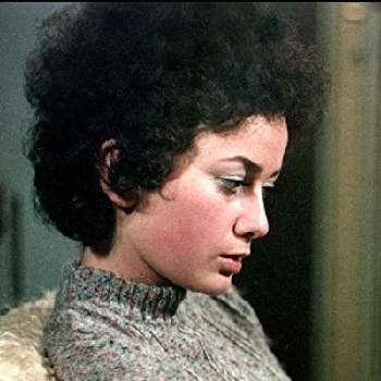 Jana Bousková - Age, Bio, Career, Family, Wiki, Networth & More