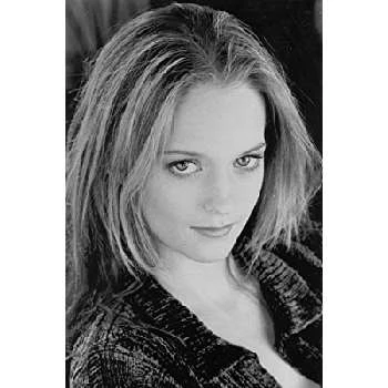 Jana Camp - Age, Bio, Birthdate, Family, Networth & More