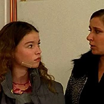 Jana Fomenko - Age, Wiki, Birthdate, Bio, Networth, Family & More