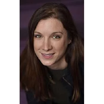 Jana Holkova - Age, Bio, Birthdate, Family, Networth & More