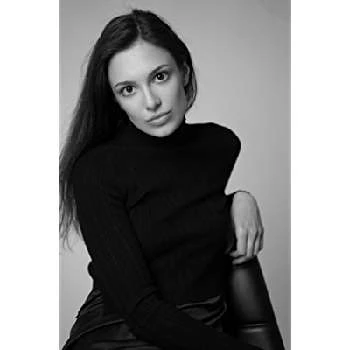 Jana Ivanovic - Age, WIki, Birthday, Family, Networth & More