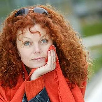 Jana Janeková - Age, Height, Birthdate, Bio, Family, Networth & More