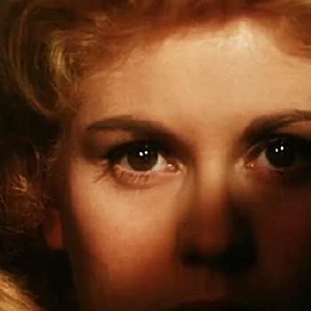 Jana Kasanová - Biography, Birthday, Family, Wki, Networth & More