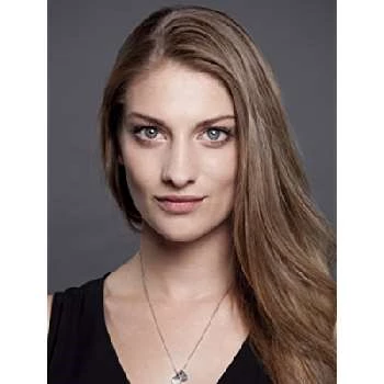 Jana Kotrbatá - Age, Bio, Birthdate, Family, Networth & More