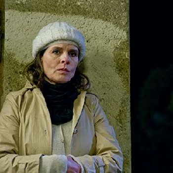 Jana Krausová - Bio, Networth, Family, Age, Birthdate & More