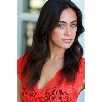 Jana Krumholtz - Age, Bio, Birthdate, Family, Networth & More