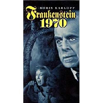 Jana Lund - Biography, Birthday, Wiki, Family, Networth & More