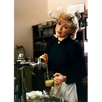 Jana Paulová - Biography, Birthday, Family, Wki, Networth & More