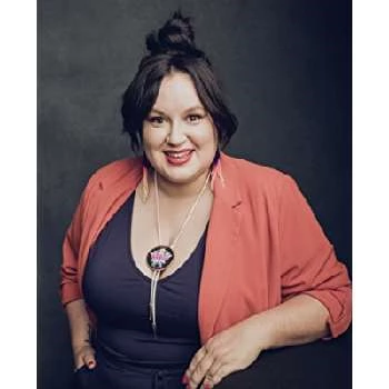 Jana Schmieding - Birthday, Bio, Wiki, Family, Networth & More