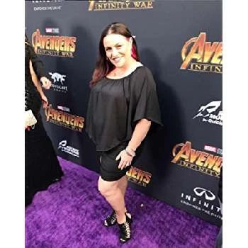 Jana Seitzer - Age, Bio, Birthdate, Family, Networth & More