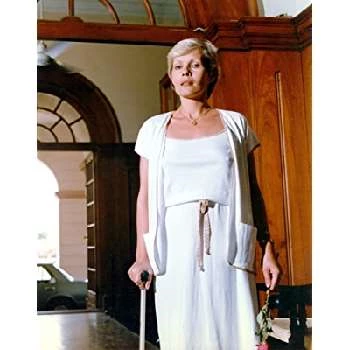 Jana Sulcová - Wiki, Bio, Birthdate, Networth, Family & More