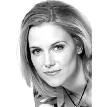 Jana Voosen - Wiki, Family, Bio, Birthdate, Networth & More